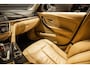 BMW 3-Serie 328i xDrive High Executive Leder | Dealer Onderhouden