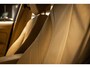BMW 3-Serie 328i xDrive High Executive Leder | Dealer Onderhouden