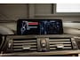 BMW 3-Serie 328i xDrive High Executive Leder | Dealer Onderhouden