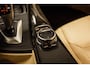 BMW 3-Serie 328i xDrive High Executive Leder | Dealer Onderhouden