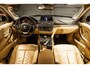 BMW 3-Serie 328i xDrive High Executive Leder | Dealer Onderhouden