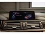 BMW 3-Serie 328i xDrive High Executive Leder | Dealer Onderhouden