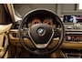 BMW 3-Serie 328i xDrive High Executive Leder | Dealer Onderhouden