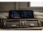 BMW 3-Serie 328i xDrive High Executive Leder | Dealer Onderhouden