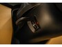 BMW 3-Serie 328i xDrive High Executive Leder | Dealer Onderhouden
