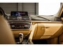 BMW 3-Serie 328i xDrive High Executive Leder | Dealer Onderhouden