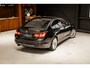 BMW 3-Serie 328i xDrive High Executive Leder | Dealer Onderhouden