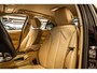 BMW 3-Serie 328i xDrive High Executive Leder | Dealer Onderhouden
