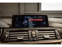 BMW 3-Serie 328i xDrive High Executive Leder | Dealer Onderhouden