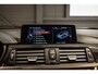 BMW 3-Serie 328i xDrive High Executive Leder | Dealer Onderhouden