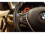 BMW 3-Serie 328i xDrive High Executive Leder | Dealer Onderhouden