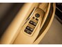 BMW 3-Serie 328i xDrive High Executive Leder | Dealer Onderhouden