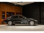 BMW 3-Serie 328i xDrive High Executive Leder | Dealer Onderhouden