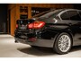 BMW 3-Serie 328i xDrive High Executive Leder | Dealer Onderhouden