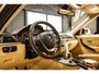 BMW 3-Serie 328i xDrive High Executive Leder | Dealer Onderhouden