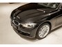 BMW 3-Serie 328i xDrive High Executive Leder | Dealer Onderhouden