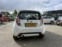Chevrolet Spark 1.0 16V LS+ Bi-Fuel
