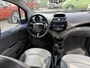Chevrolet Spark 1.0 16V LS+ Bi-Fuel