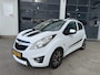 Chevrolet Spark 1.0 16V LS+ Bi-Fuel