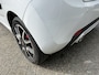 Chevrolet Spark 1.0 16V LS+ Bi-Fuel
