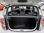 Chevrolet Spark 1.0 16V LS+ Bi-Fuel