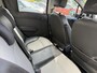 Chevrolet Spark 1.0 16V LS+ Bi-Fuel