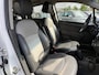 Chevrolet Spark 1.0 16V LS+ Bi-Fuel