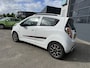 Chevrolet Spark 1.0 16V LS+ Bi-Fuel