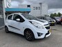 Chevrolet Spark 1.0 16V LS+ Bi-Fuel