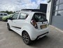 Chevrolet Spark 1.0 16V LS+ Bi-Fuel