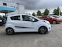 Chevrolet Spark 1.0 16V LS+ Bi-Fuel