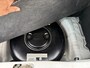 Chevrolet Spark 1.0 16V LS+ Bi-Fuel