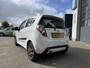 Chevrolet Spark 1.0 16V LS+ Bi-Fuel