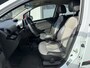 Chevrolet Spark 1.0 16V LS+ Bi-Fuel