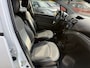 Chevrolet Spark 1.0 16V LS+ Bi-Fuel