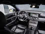 Mercedes-Benz E-klasse Estate 220 d AMG | Widescreen | Leder | Multibeam LED | Head-up | Burmester | Camera | Stoelverwarming