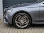 Mercedes-Benz E-klasse Estate 220 d AMG | Widescreen | Leder | Multibeam LED | Head-up | Burmester | Camera | Stoelverwarming
