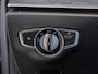 Mercedes-Benz E-klasse Estate 220 d AMG | Widescreen | Leder | Multibeam LED | Head-up | Burmester | Camera | Stoelverwarming