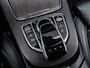 Mercedes-Benz E-klasse Estate 220 d AMG | Widescreen | Leder | Multibeam LED | Head-up | Burmester | Camera | Stoelverwarming