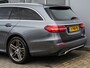 Mercedes-Benz E-klasse Estate 220 d AMG | Widescreen | Leder | Multibeam LED | Head-up | Burmester | Camera | Stoelverwarming