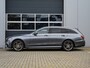 Mercedes-Benz E-klasse Estate 220 d AMG | Widescreen | Leder | Multibeam LED | Head-up | Burmester | Camera | Stoelverwarming