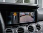 Mercedes-Benz E-klasse Estate 220 d AMG | Widescreen | Leder | Multibeam LED | Head-up | Burmester | Camera | Stoelverwarming