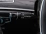 Mercedes-Benz E-klasse Estate 220 d AMG | Widescreen | Leder | Multibeam LED | Head-up | Burmester | Camera | Stoelverwarming