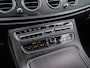 Mercedes-Benz E-klasse Estate 220 d AMG | Widescreen | Leder | Multibeam LED | Head-up | Burmester | Camera | Stoelverwarming
