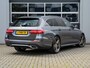 Mercedes-Benz E-klasse Estate 220 d AMG | Widescreen | Leder | Multibeam LED | Head-up | Burmester | Camera | Stoelverwarming