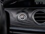 Mercedes-Benz E-klasse Estate 220 d AMG | Widescreen | Leder | Multibeam LED | Head-up | Burmester | Camera | Stoelverwarming