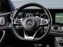 Mercedes-Benz E-klasse Estate 220 d AMG | Widescreen | Leder | Multibeam LED | Head-up | Burmester | Camera | Stoelverwarming