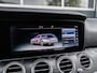 Mercedes-Benz E-klasse Estate 220 d AMG | Widescreen | Leder | Multibeam LED | Head-up | Burmester | Camera | Stoelverwarming