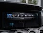 Mercedes-Benz E-klasse Estate 220 d AMG | Widescreen | Leder | Multibeam LED | Head-up | Burmester | Camera | Stoelverwarming
