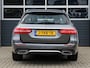 Mercedes-Benz E-klasse Estate 220 d AMG | Widescreen | Leder | Multibeam LED | Head-up | Burmester | Camera | Stoelverwarming